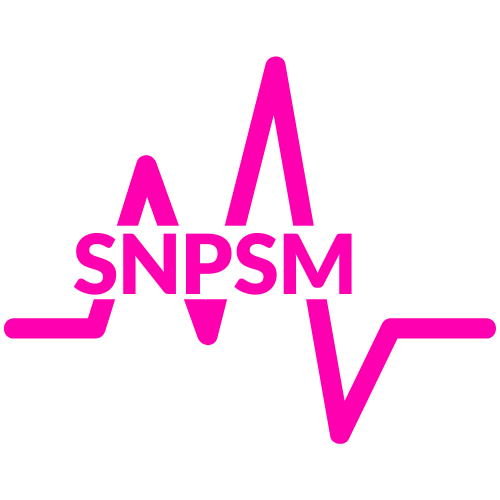 SNPSM