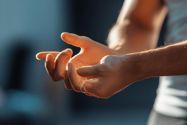 Peut-on se muscler les doigts : guide complet pour des doigts plus forts et endurants