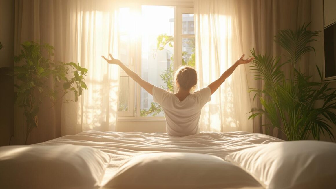 Éviter les traces d’oreiller sur son visage | Solutions et astuces pour les peaux sèches