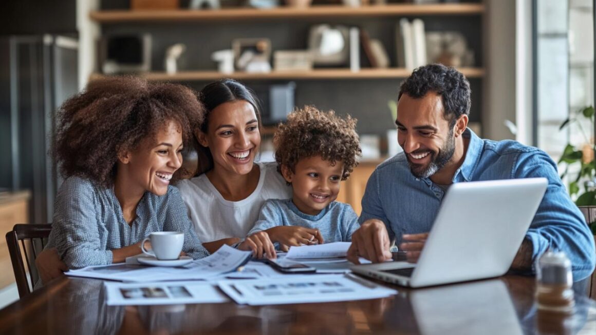 Mutuelle et complémentaire santé : choisir la meilleure protection pour votre famille