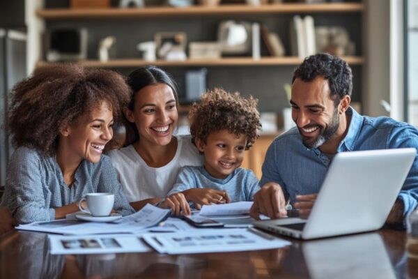 Mutuelle et complémentaire santé : choisir la meilleure protection pour votre famille