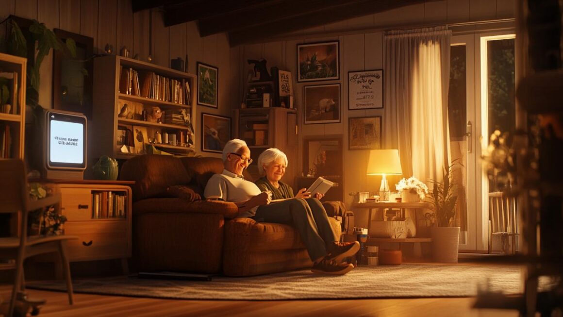 Téléassistance Libr&rsquo;alerte : géolocalisation et assistance 24/7 pour les victimes de harcèlement scolaire et professionnel